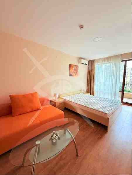 ������� 1-����� | Imot.bg � ����������� 2