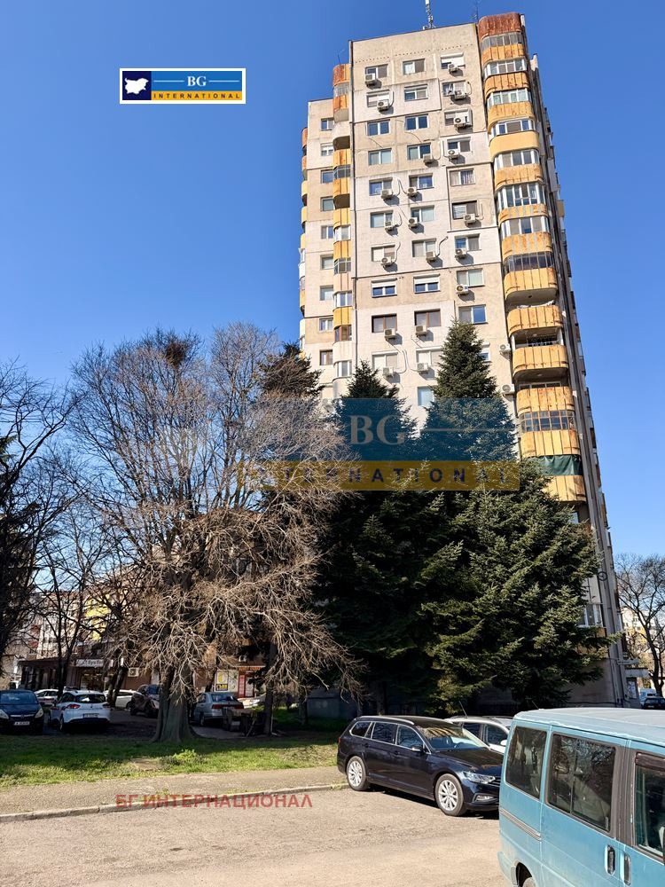 ������� 2-����� | Imot.bg � ����������� 2