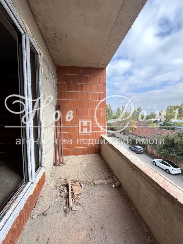 ������� 2-����� | Imot.bg � ����������� 3