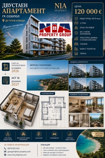 ������� 2-����� | Imot.bg � ����������� 5