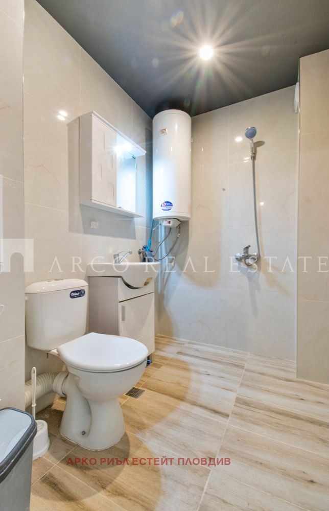 ������� 2-����� | Imot.bg � ����������� 9