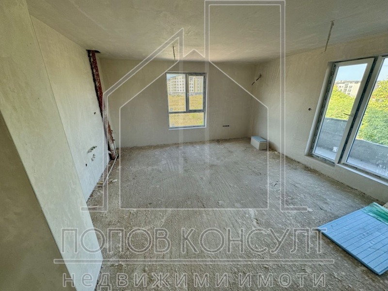 Продава 3-СТАЕН в град Пловдив, Остромила - 90 кв.м / 162 000 € » 316 844.46 лв., ПОПОВ КОНСУЛТ