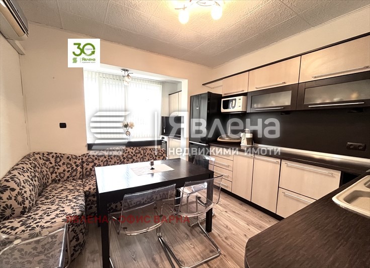 ������� 3-����� | Imot.bg � ����������� 4