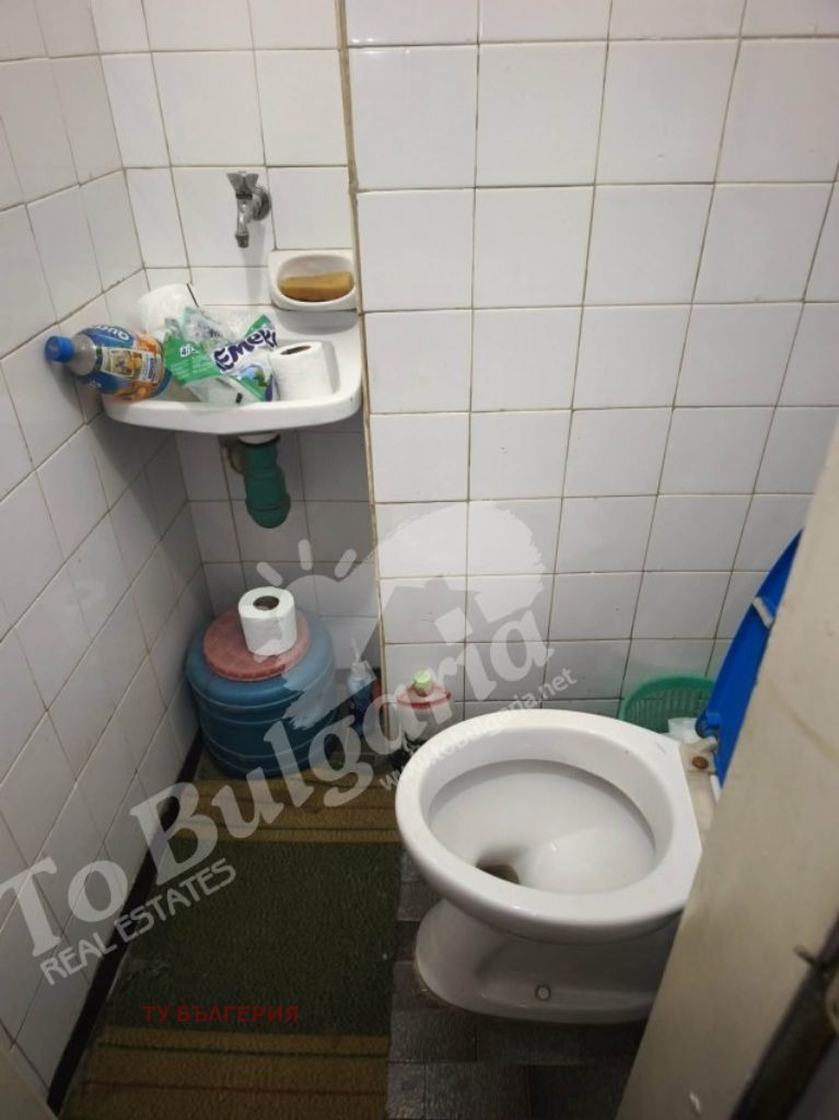 ������� 3-����� | Imot.bg � ����������� 7