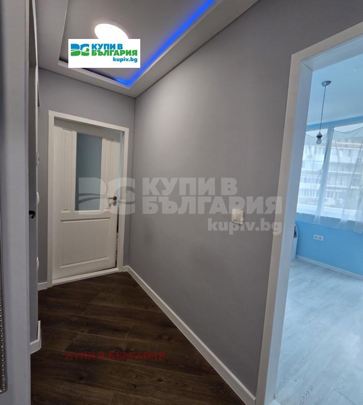 ������� 3-����� | Imot.bg � ����������� 10