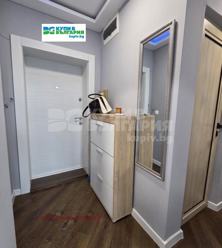 ������� 3-����� | Imot.bg � ����������� 11