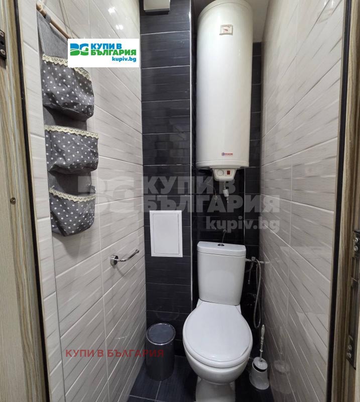 ������� 3-����� | Imot.bg � ����������� 4