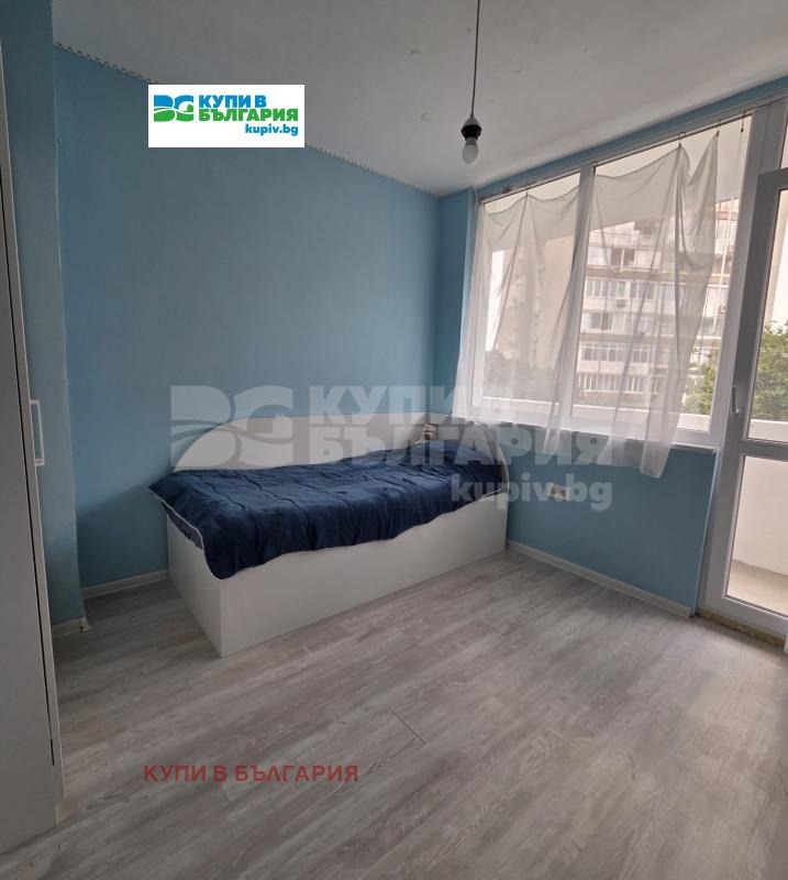 ������� 3-����� | Imot.bg � ����������� 9