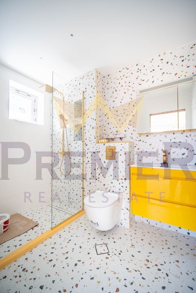 ������� 3-����� | Imot.bg � ����������� 13