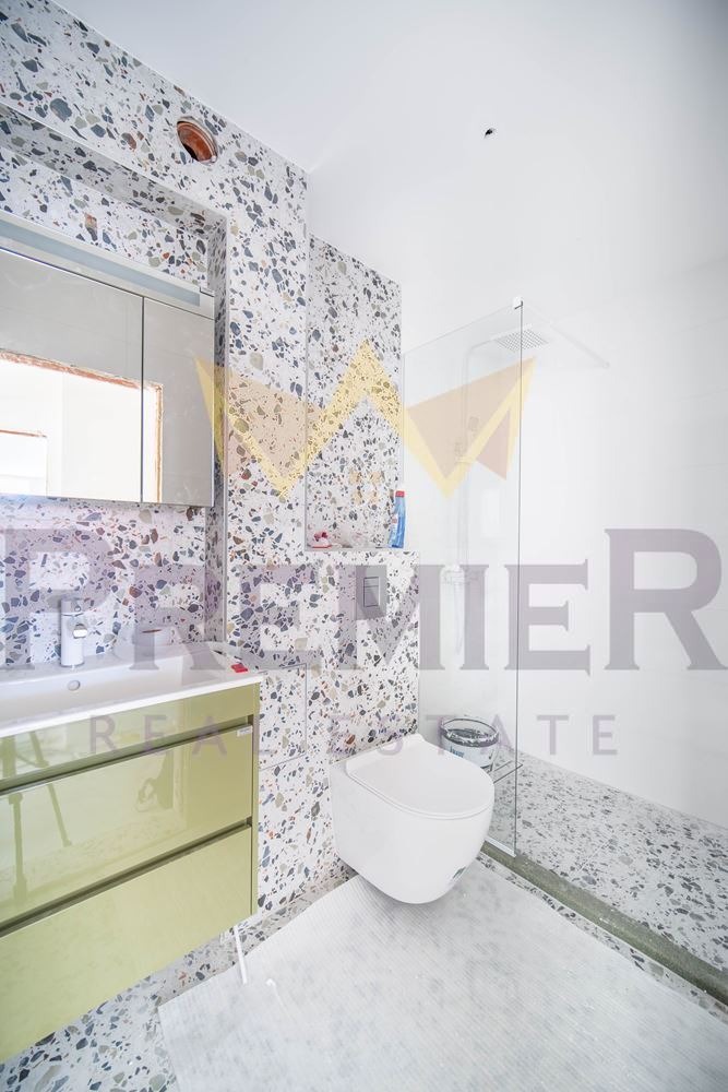 ������� 3-����� | Imot.bg � ����������� 12