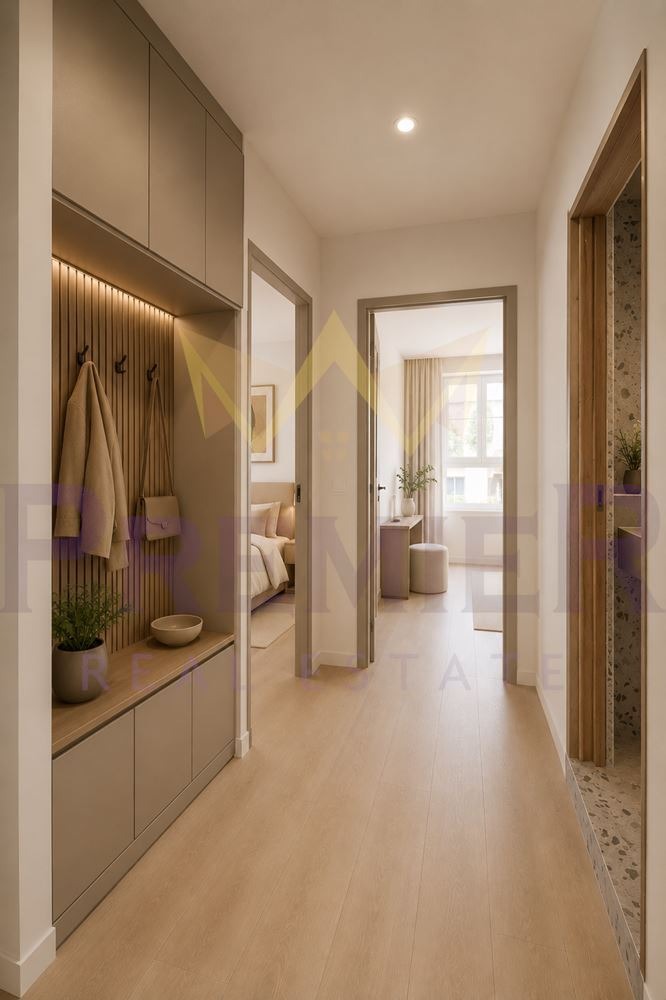 ������� 3-����� | Imot.bg � ����������� 6