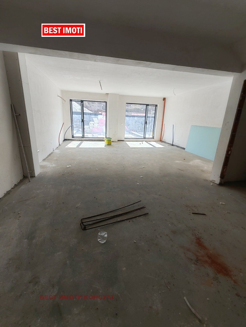 Продава 4-СТАЕН в град София, Овча купел 2 - 240 кв.м / 385 000 € » 752 994.55 лв., БЕСТ ИМОТИ КОНСУЛТ