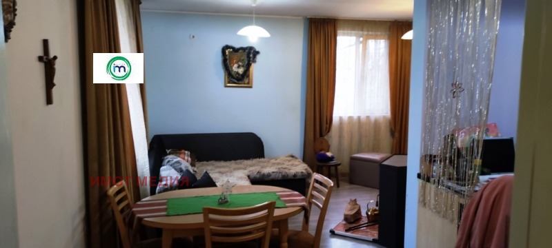 Продава КЪЩА в област Пазарджик, с. Хаджиево - 100 кв.м / 150 000 € » 293 374.50 лв., ИМОТ МЕДИЯ