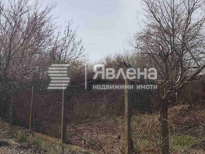 ������� ������ | Imot.bg � ����������� 4