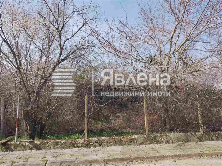 ������� ������ | Imot.bg � ����������� 6