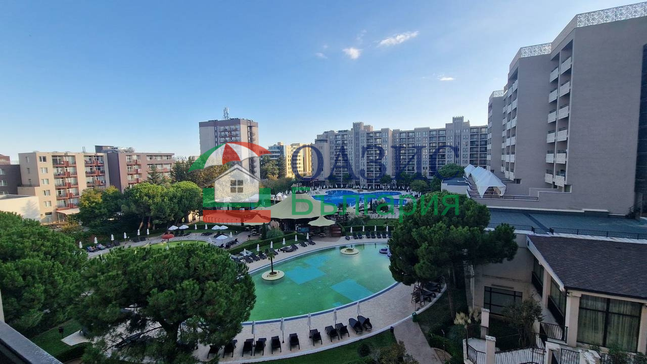 ������� 1-����� | Imot.bg � ����������� 17