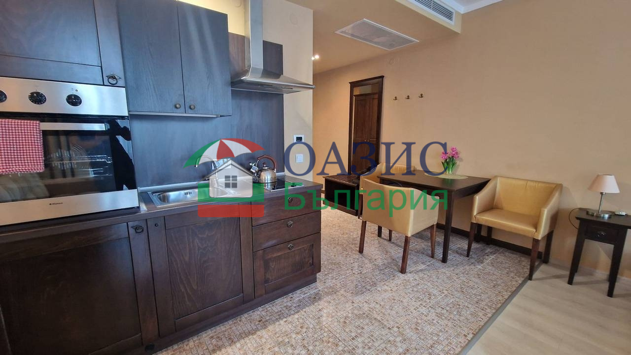 ������� 1-����� | Imot.bg � ����������� 15