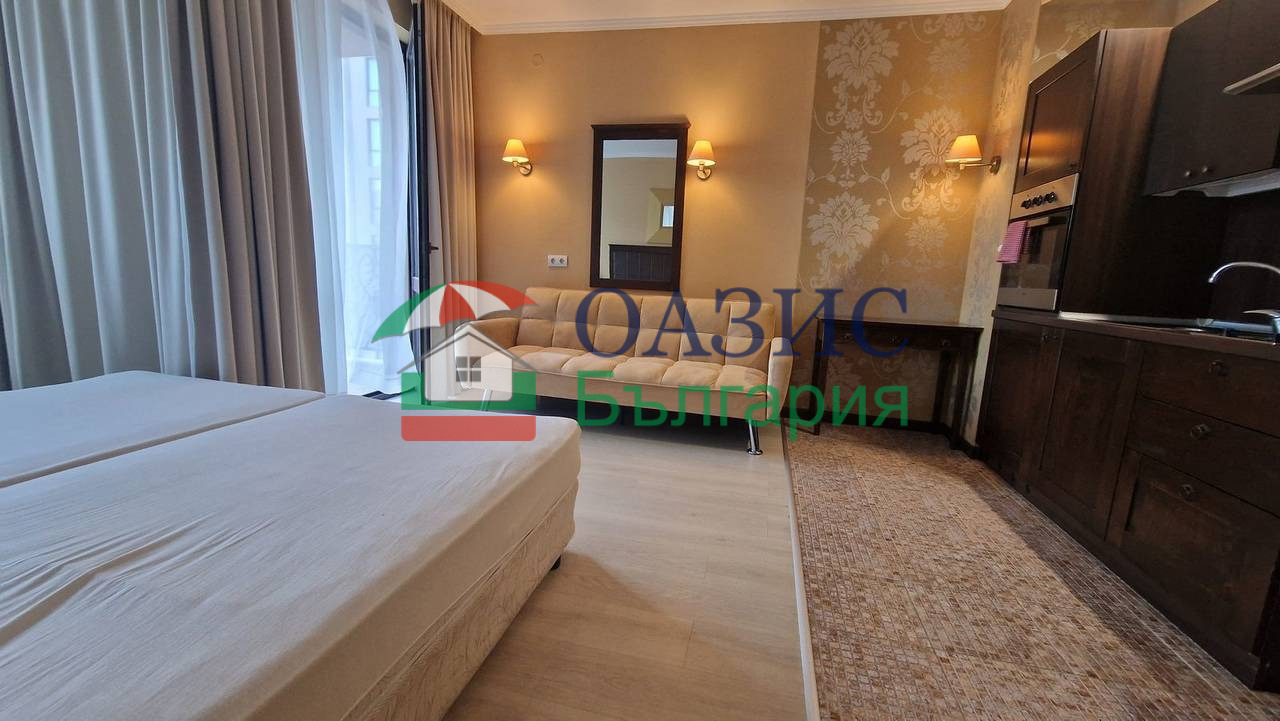������� 1-����� | Imot.bg � ����������� 11