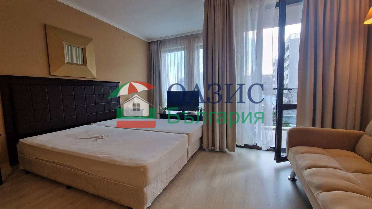 ������� 1-����� | Imot.bg � ����������� 8