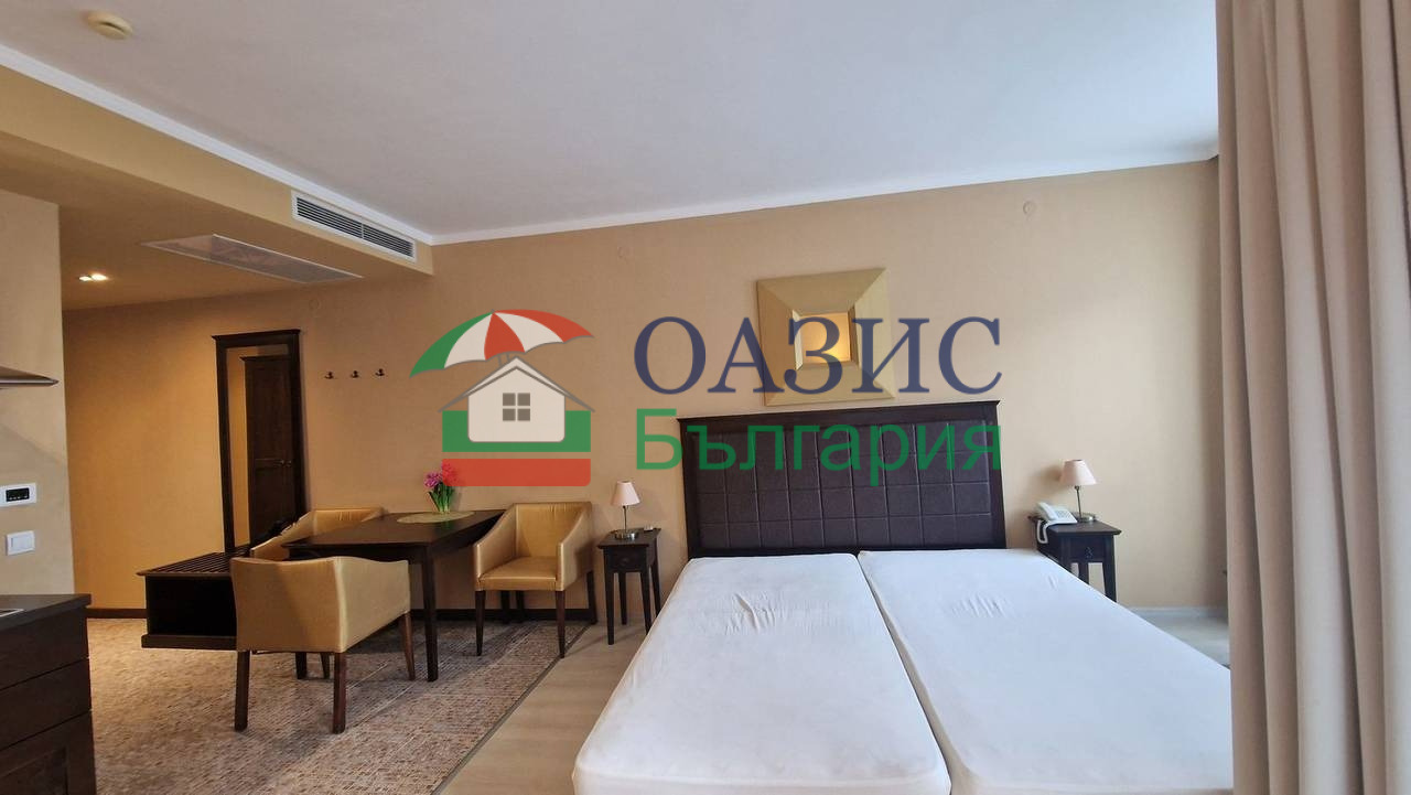 ������� 1-����� | Imot.bg � ����������� 14