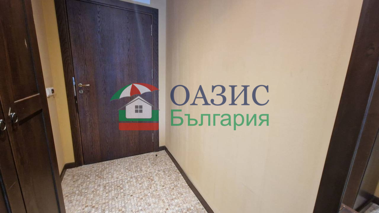 ������� 1-����� | Imot.bg � ����������� 5
