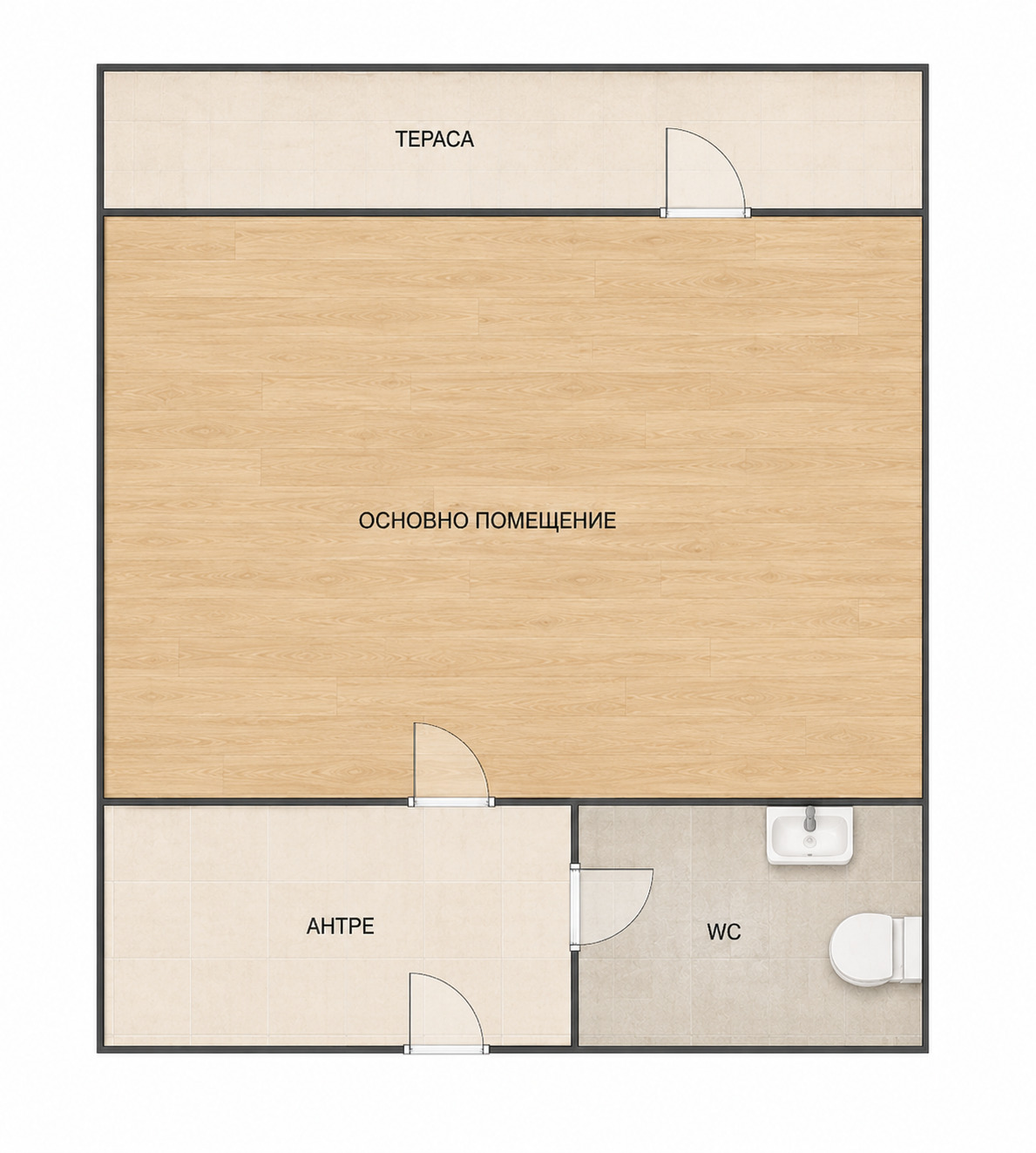 ������� 1-����� | Imot.bg � ����������� 5
