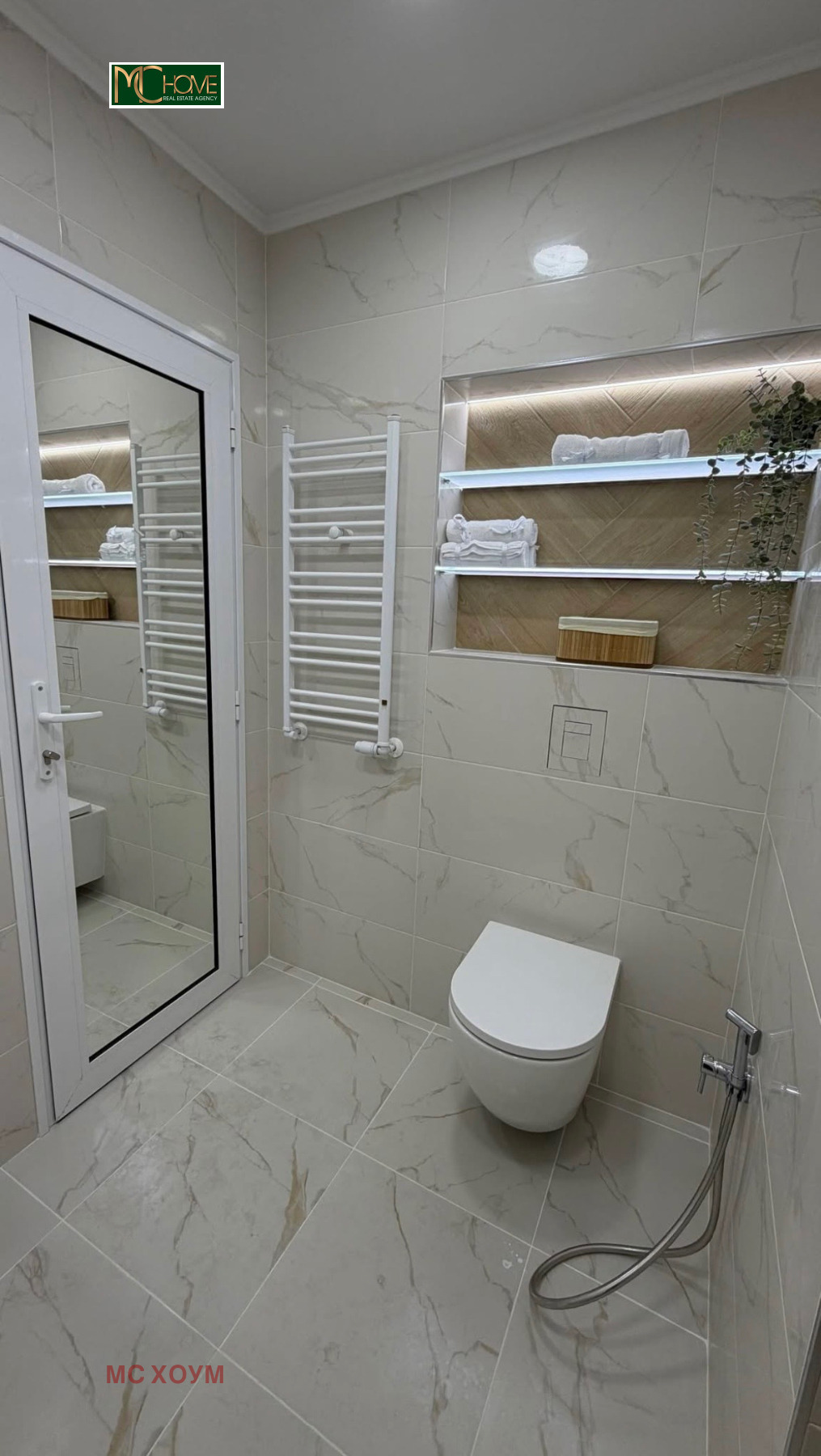 ������� 1-����� | Imot.bg � ����������� 10