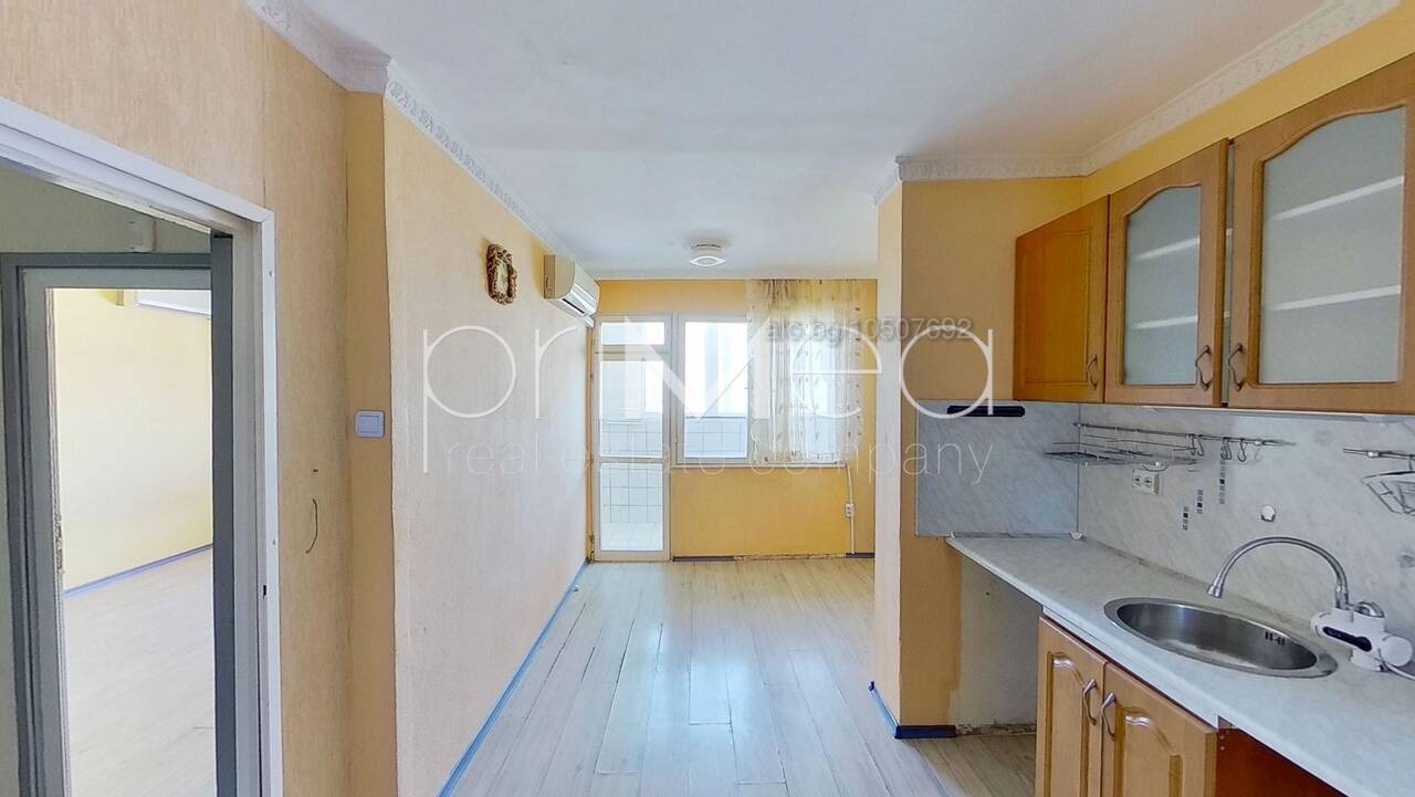 Продава 2-СТАЕН | Imot.bg — изображение 1