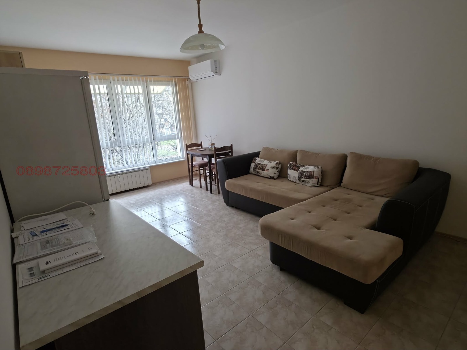 ������� 2-����� | Imot.bg � ����������� 1