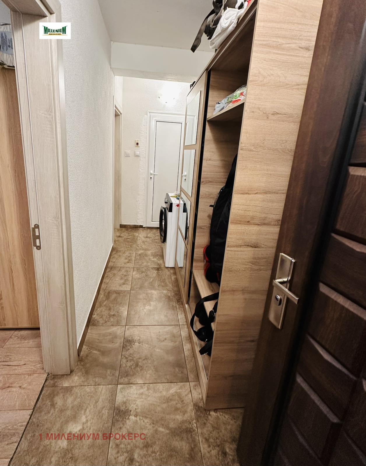 ������� 2-����� | Imot.bg � ����������� 3