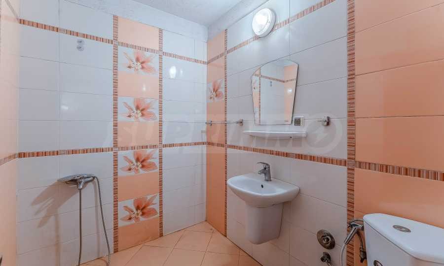 ������� 2-����� | Imot.bg � ����������� 12