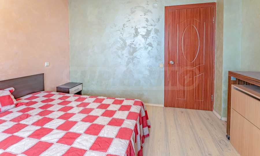 ������� 2-����� | Imot.bg � ����������� 10