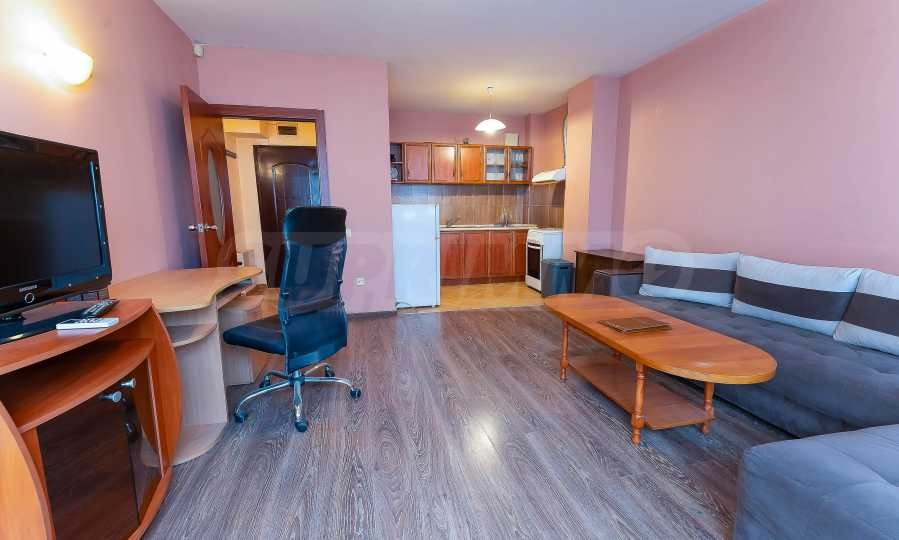 ������� 2-����� | Imot.bg � ����������� 1