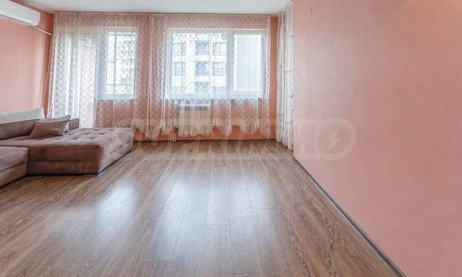 ������� 2-����� | Imot.bg � ����������� 5