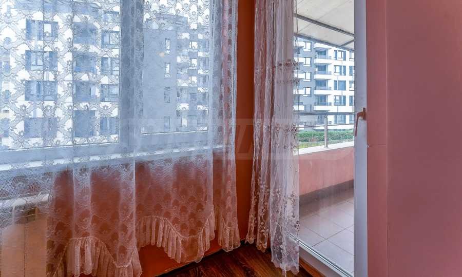 ������� 2-����� | Imot.bg � ����������� 7