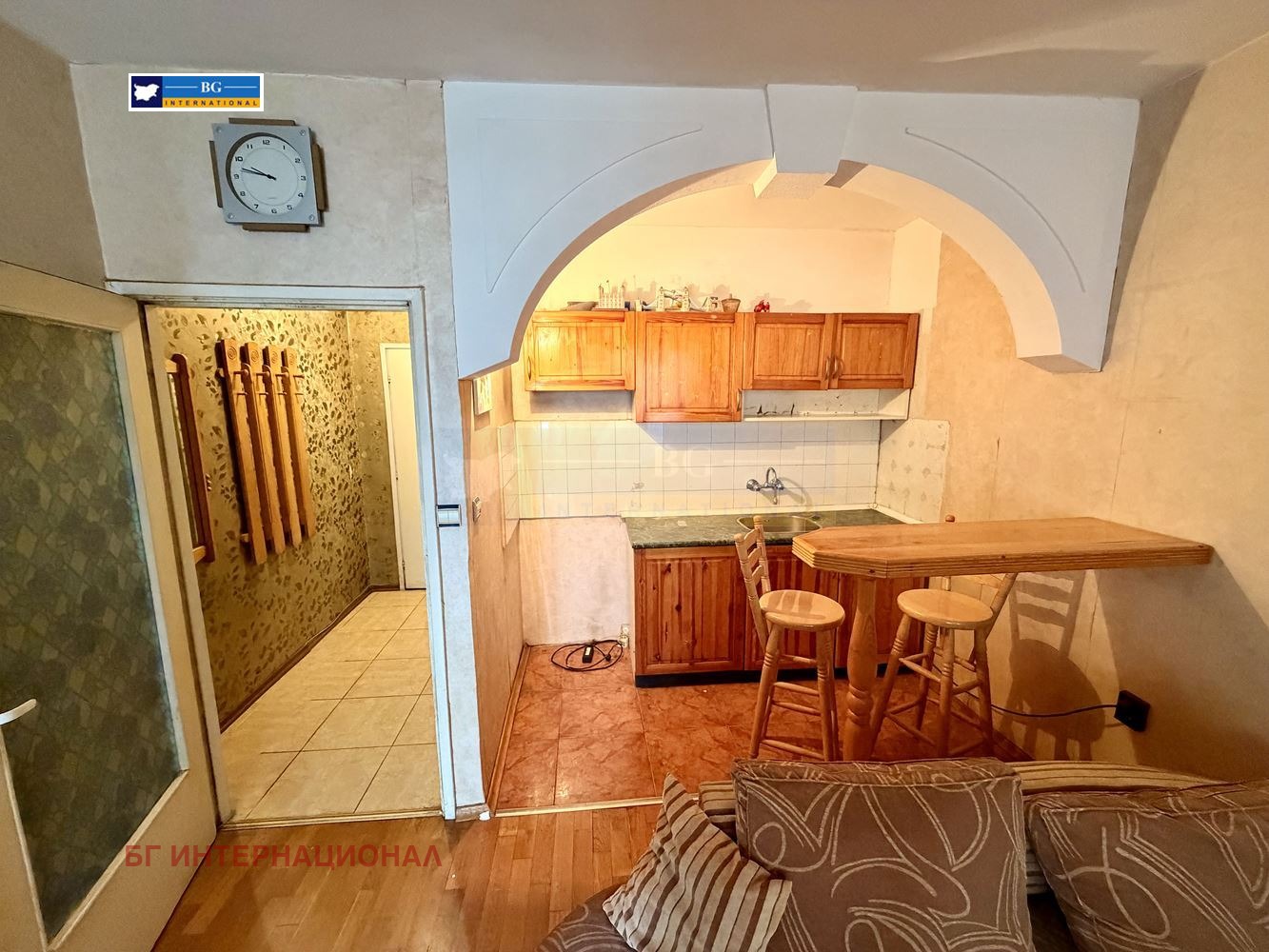 ������� 2-����� | Imot.bg � ����������� 9