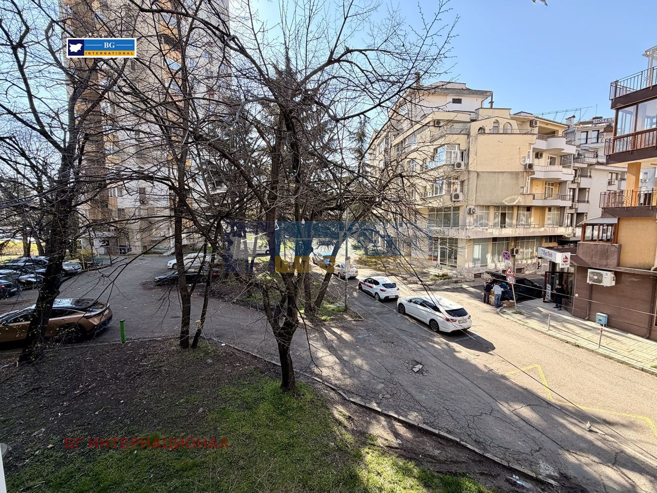 ������� 2-����� | Imot.bg � ����������� 1