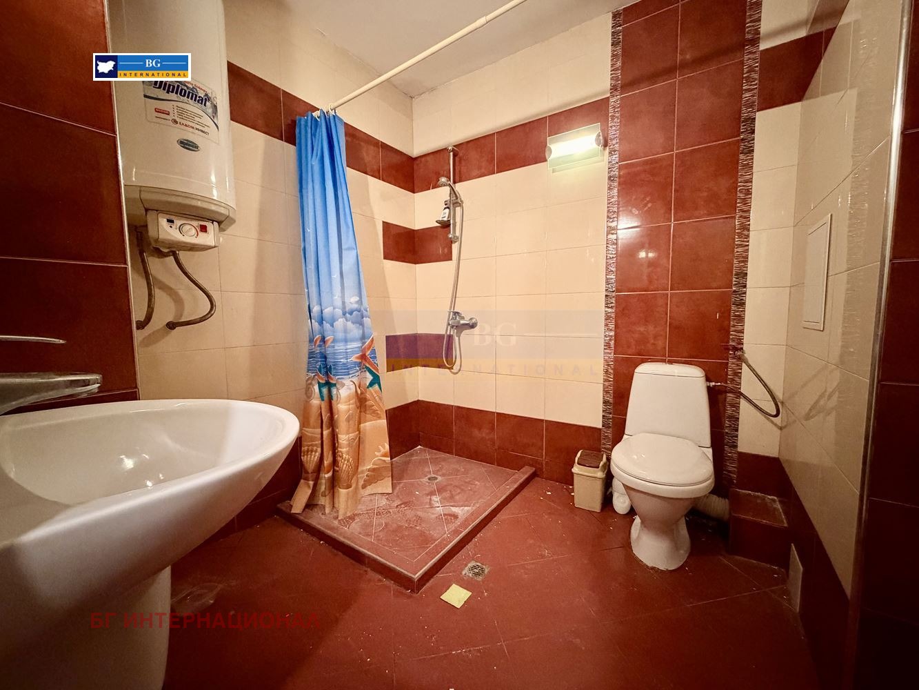 ������� 2-����� | Imot.bg � ����������� 14