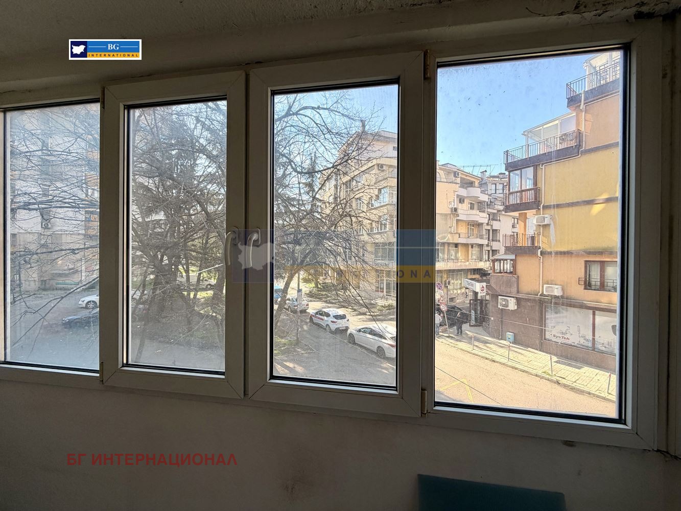 ������� 2-����� | Imot.bg � ����������� 3
