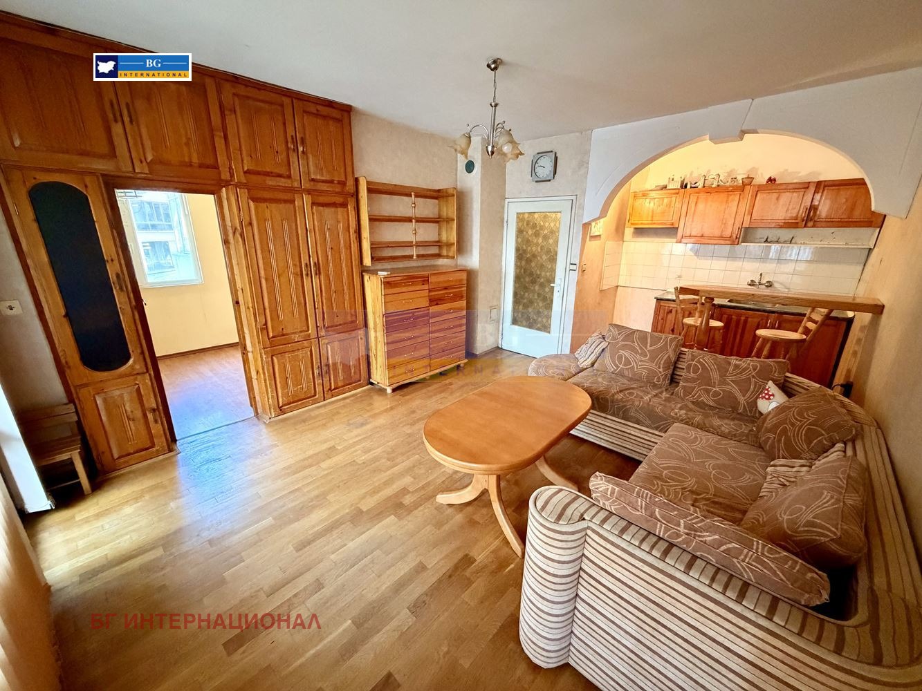 ������� 2-����� | Imot.bg � ����������� 5