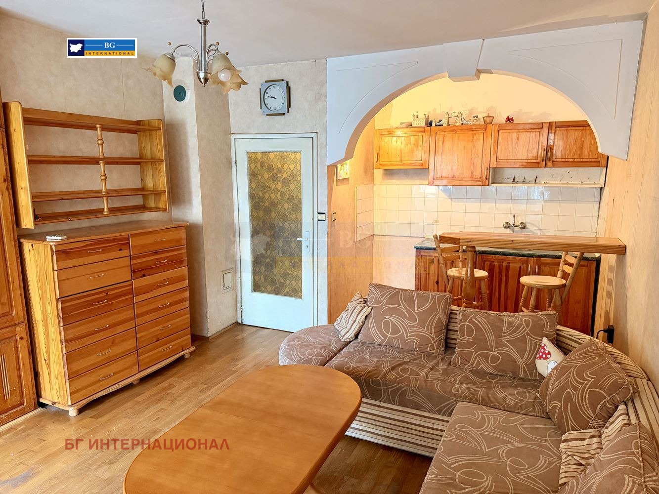 ������� 2-����� | Imot.bg � ����������� 4