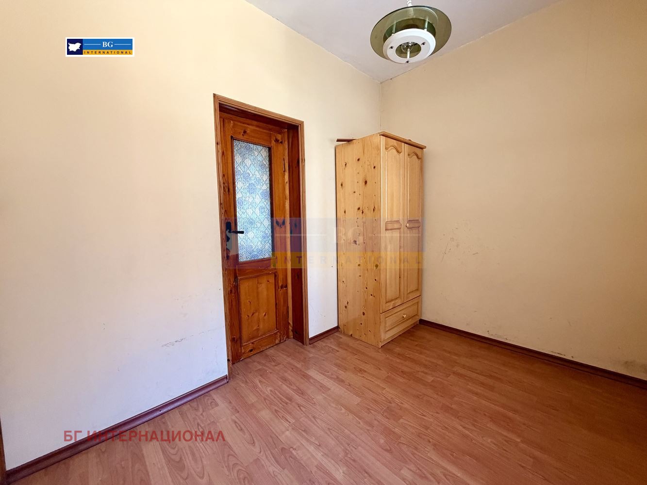 ������� 2-����� | Imot.bg � ����������� 13