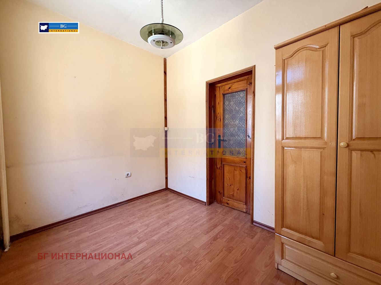 ������� 2-����� | Imot.bg � ����������� 12
