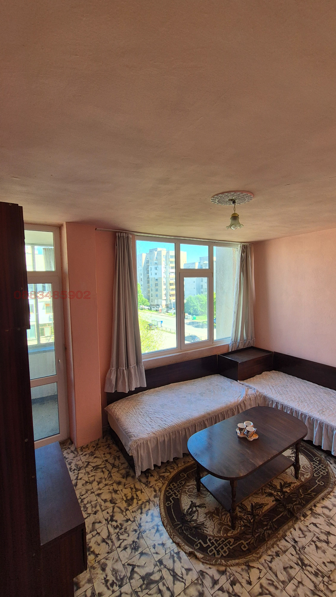 ������� 2-����� | Imot.bg � ����������� 1