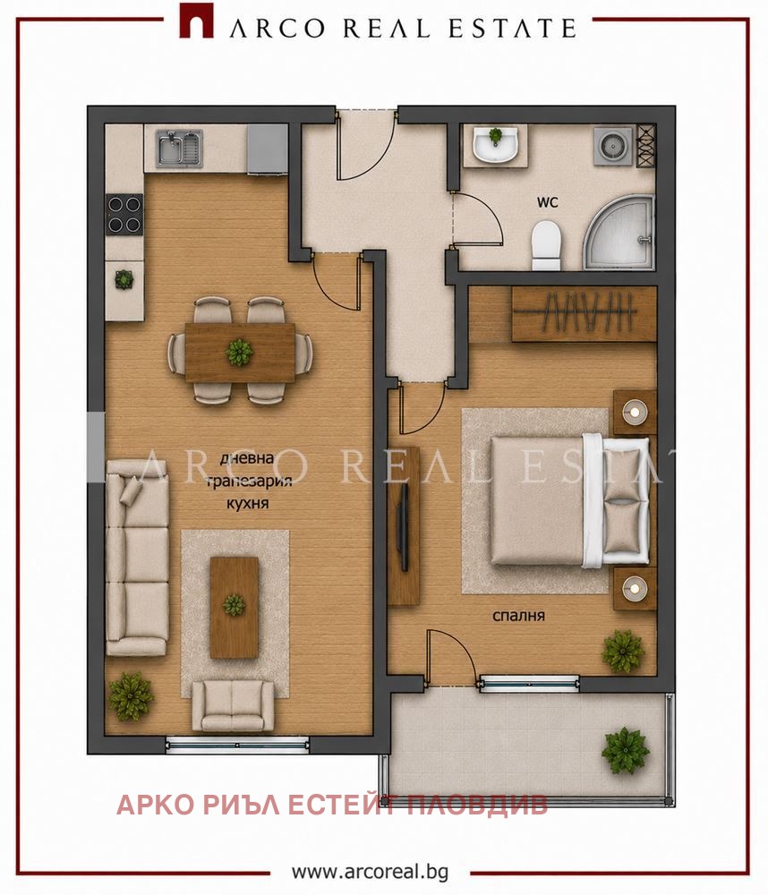 ������� 2-����� | Imot.bg � ����������� 12