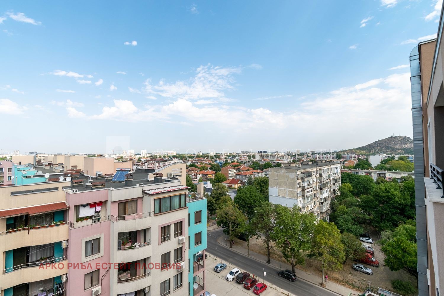 ������� 2-����� | Imot.bg � ����������� 11