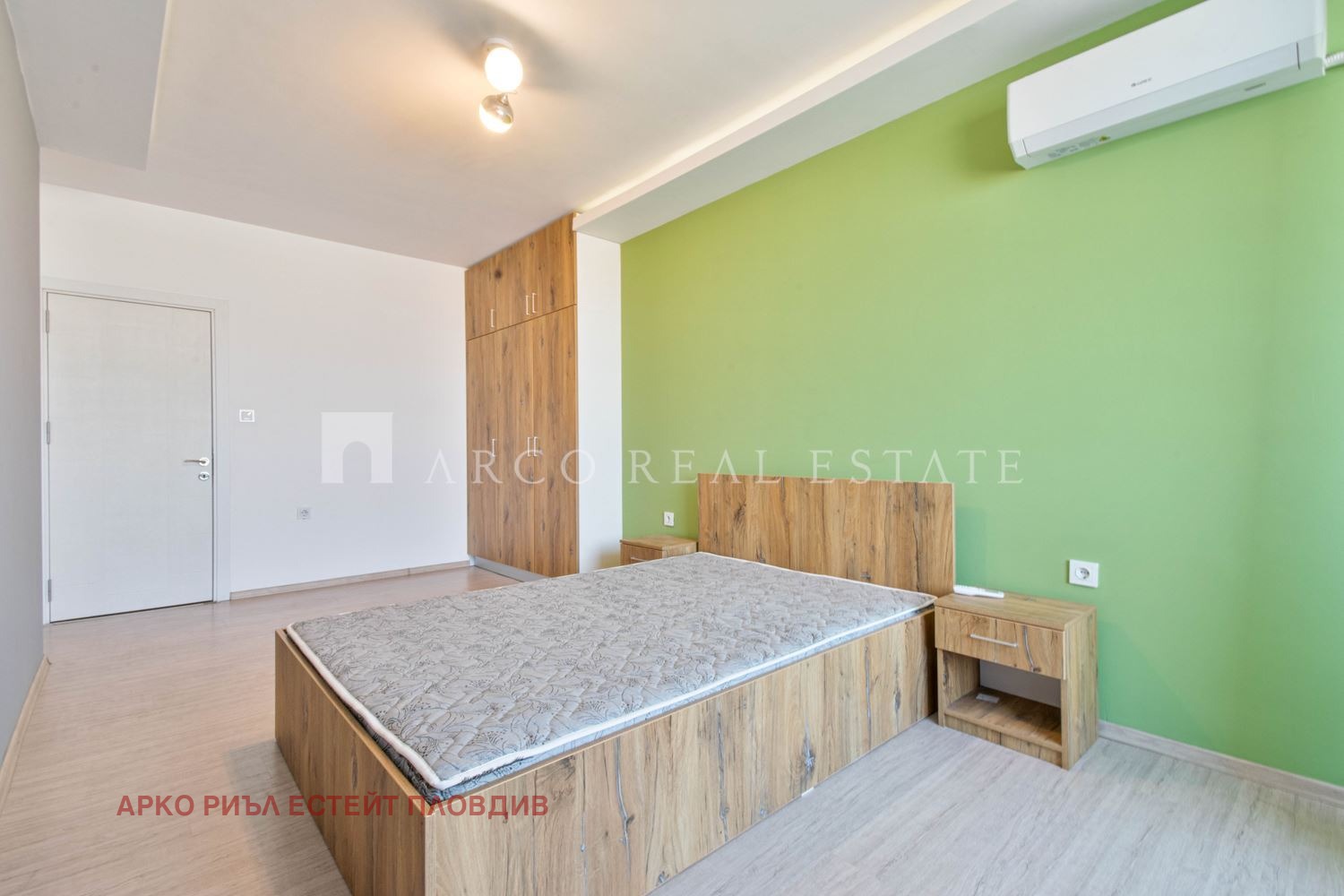 ������� 2-����� | Imot.bg � ����������� 7
