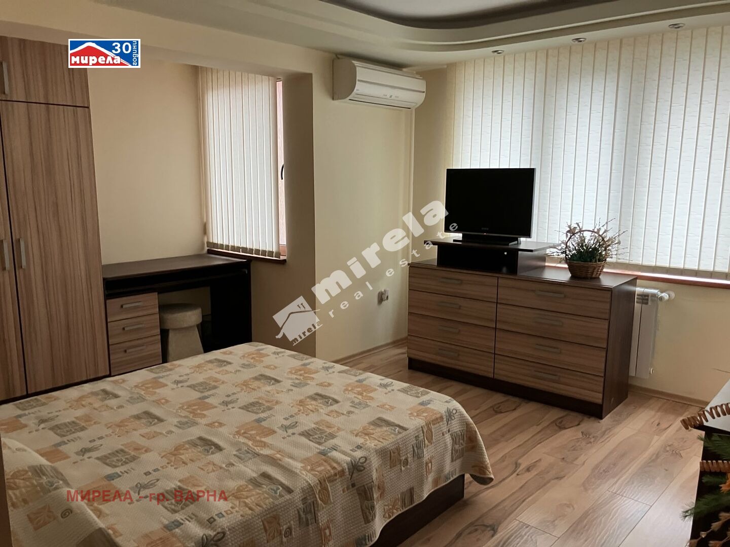 Продава 3-СТАЕН | Imot.bg — изображение 10