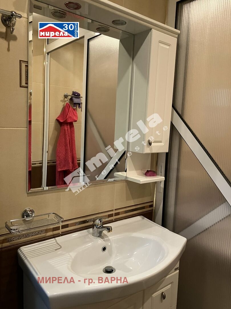 Продава 3-СТАЕН | Imot.bg — изображение 8