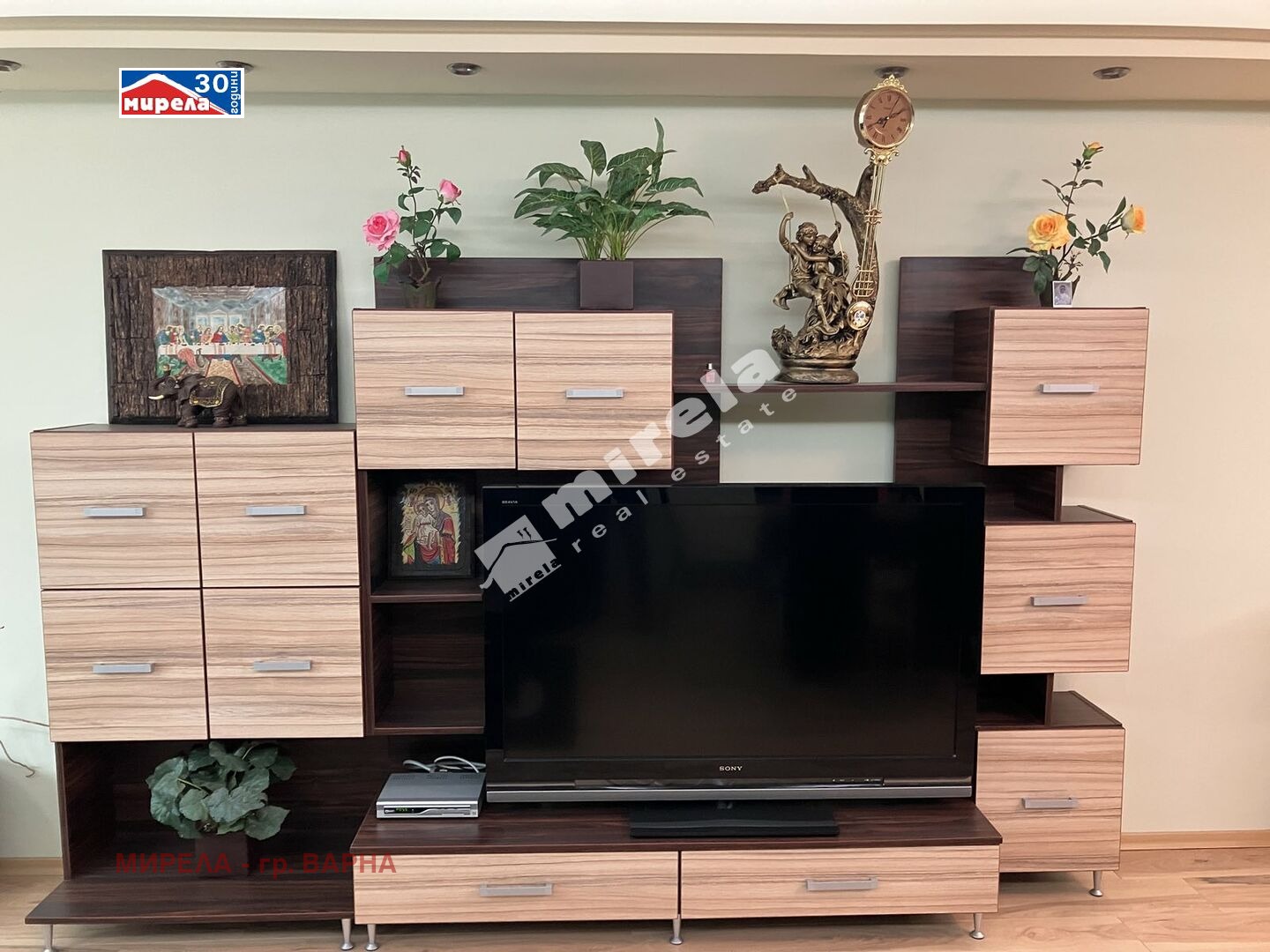 Продава 3-СТАЕН | Imot.bg — изображение 5